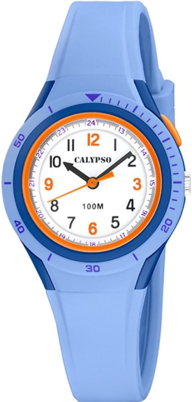 CALYPSO K5856/4 DIGITAN