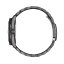 Citizen AW1765-88X SPORT