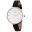 MPM W02X.11033.A