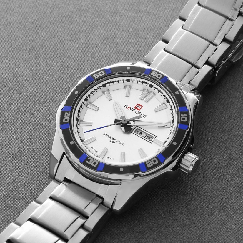 NAVIFORCE Ruoxi - D - W02X.10867.D
