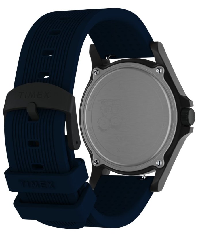 Timex Peanuts Expedition Acadia TW2Y84700
