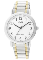 Hodinky Q&Q C17A-002PY