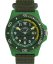 Timex Expedition Freedive Solar TW2Y61400UK