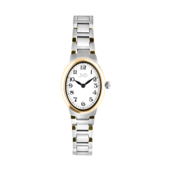 Náramkové hodinky JVD JG1036.2
