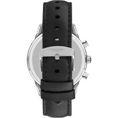 Lee Cooper LC07506.351