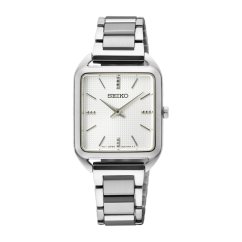 Seiko SWR073P1 Quartz