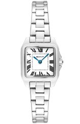 GANT G193001 SENECA GANT