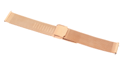 Remienok RAC-06R