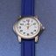 MPM W03M.11096.E
