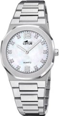 LOTUS L18843/1 NACRE