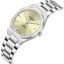 Lee Cooper LC08276.310