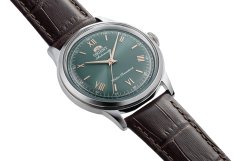 Orient Classic Bambino Automatic RA-BB0001E30B