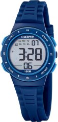 CALYPSO K5885/3 JUNIOR COLLECTION
