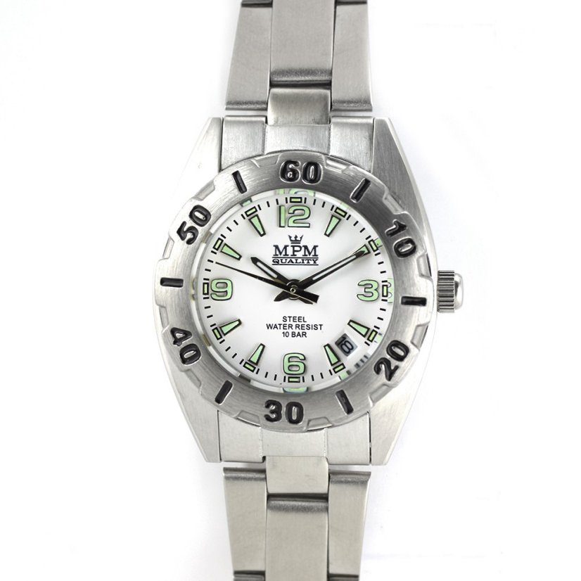 MPM W02M.10377.B MPM W02M.10377.B