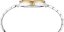 Certina DS-8 C045.010.22.031.00