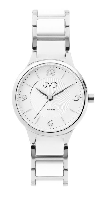 Náramkové hodinky JVD JG1024.1 Náramkové hodinky JVD JG1024.1