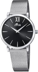 LOTUS L18731/4 SMART CASUAL