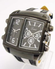 Hodinky LUMIR 11113289