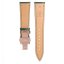 Kožený řemínek na hodinky PRIM RB.13265 (22 mm) – zelený - RB.13265.2218.4040.L1