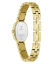 Guess Viola GW1092L2