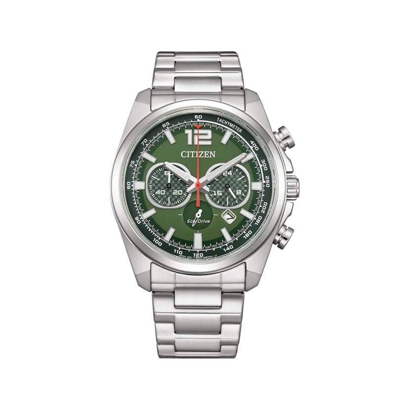 Citizen CA4640-50X CHRONO