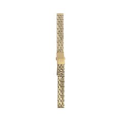 Oceľový remienok na hodinky RA.15717.12 (12 mm) - RA.15717.12.80.L