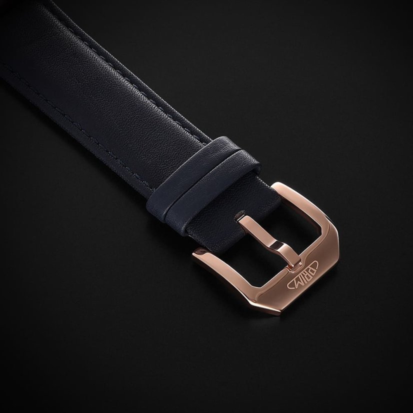 PRIM Retro Elegance 25 - F - W01P.13248.F