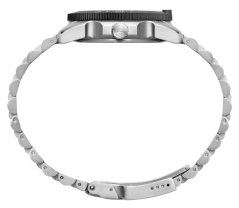 Luminox Pacific Diver 3120M Series XS.3123M.SET.1