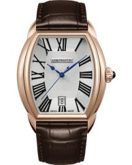 Aerowatch Streamline Quartz A 42958 RO05
