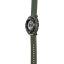 CASIO PRG-340-3ER Protrek