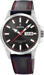 FESTINA 20358/4 CLASSIC STRAP