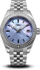PRIM Lady Sport Tennis Diamond - D - W92P.13221.D