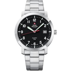 Swiss Military by Chrono SM34083.07