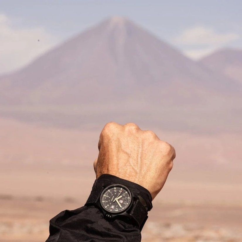 Luminox Atacama Field 1960 Series XL.1970.SET