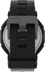 Timex Command Encounter TW2V59800UK