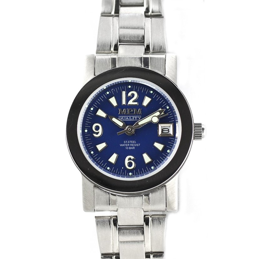 MPM W02M.10369.C MPM W02M.10369.C