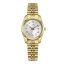 Náramkové hodinky JVD JZ216.2