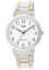 Hodinky Q&Q C17A-002PY