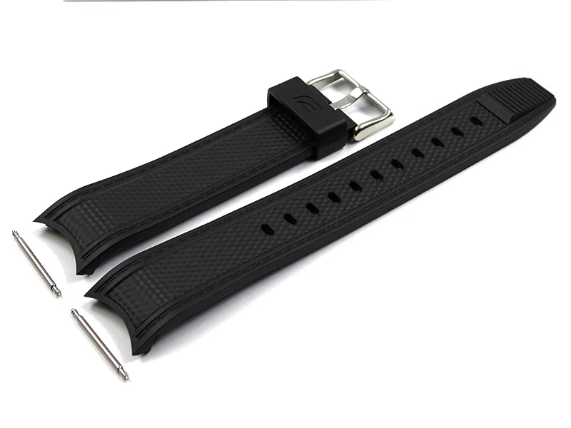 Remienok na hodinky CASIO EFS-S550PB (2930)