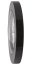 Dizajnové nástenné hodiny Lowell 00920-6CFA Clocks 30cm