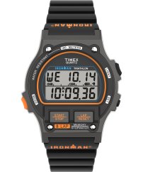Timex Ironman 8-Lap TW5M54300UK