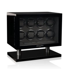 Naťahovač hodiniek HEISSE & SÖHNE 70019/234.142 Winder Collector 8