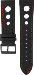 Kožený remienok na hodinky PRIM RB.15729 (24 mm) XL - Dakar