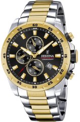 FESTINA 20562/4 CHRONO ŠPORT