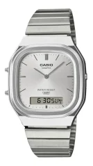 CASIO AQ-240E-7AEF Vintage