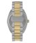 Timex Weston TW2Y89100