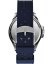 Timex Harborside Coast TW2Y05000UK