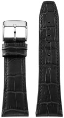 CANDINO C4757/B GENTS CHRONO TIMELESS