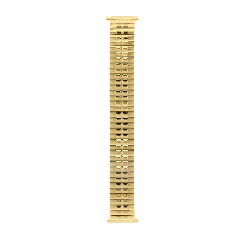Natahovací řemínek na hodinky RH.15187.16 (16 x 155 mm) - RH.15187.1622.80.L