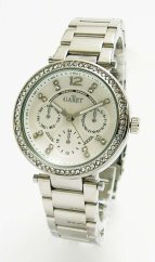 Hodinky GARET IPS 11971634